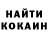 Амфетамин VHQ Andrii HolyDay