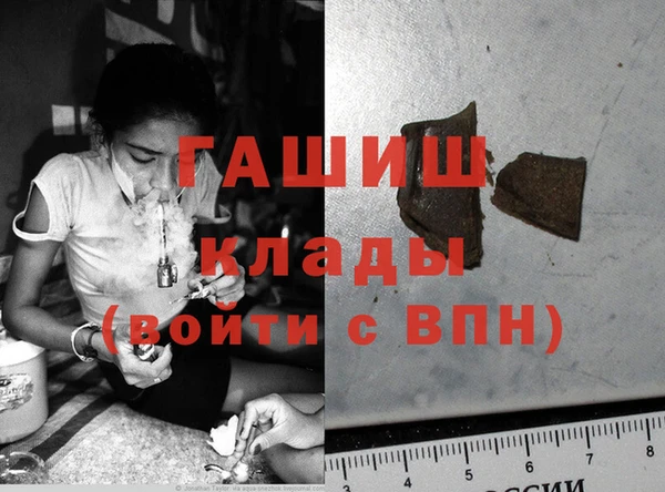 сатива Кинешма