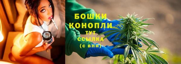 кокаин колумбия Киренск
