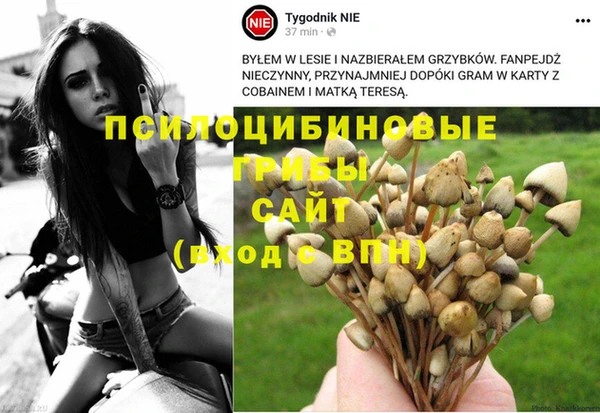 кокаин колумбия Киренск