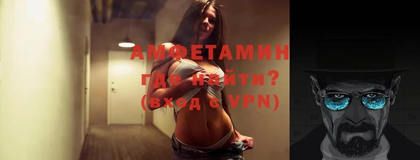 кокаин колумбия Киренск
