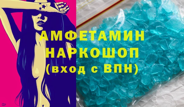 сатива Кинешма