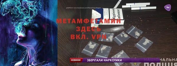 сатива Кинешма
