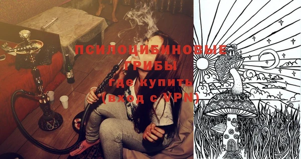 гашик Киреевск